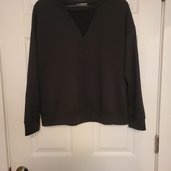 BEACON sweater - Picture 2 of 5